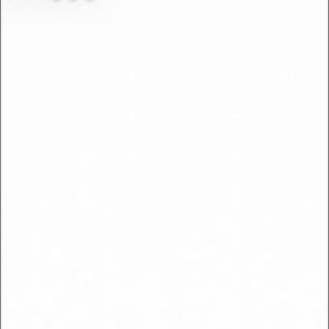 Meet your Posher, Troy